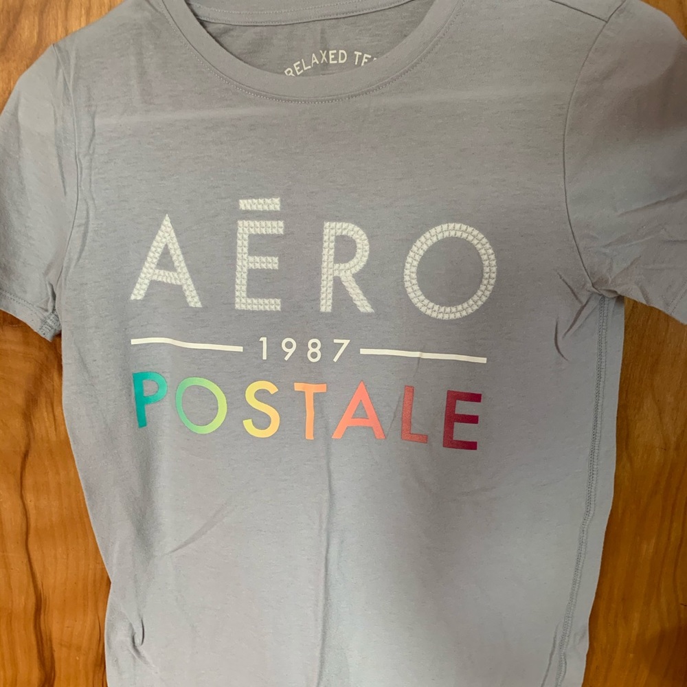 Women’s tshirt